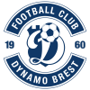 Dynamo Brest W