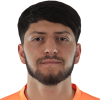Sergey Mkrtchyan