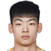 Xinrui Wang
