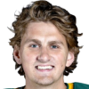 Robbie Stucker