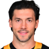Kris Letang