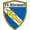 Durrenast