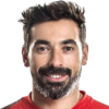 Ezequiel Lavezzi