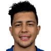 Emerson Etem