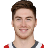 Alex Dubeau