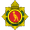 Guyana Defence Force