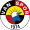 Vanspor AS
