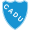 Defensores Unidos