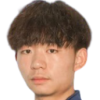 Chengzhuo Ouyang