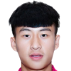 Guokang Chen