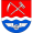 Suchdol nad Odrou
