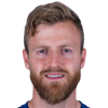 Aleix Cistero