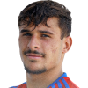Sergio Rodelas