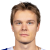 Vladislav Namestnikov
