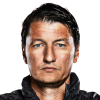 Vladimir Ivic