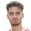 Soma Szuhodovszki
