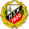 Hedemora
