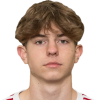 Szymon Wadas