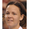 Lindsay Davenport