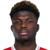 El Bilal Toure
