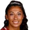 Reyna Rene Reyes Stubblefield