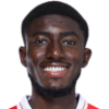 Fode Doucoure