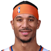 Josh Hart