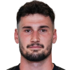 Alexandar Borkovic