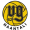 VG-62
