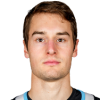 Jaxson Stauber