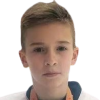 German Borbuzanov