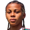 Carioca