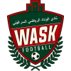 Wydad Serghini