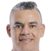 Hector Altamirano