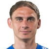 Rafal Niziolek