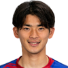 Hayata Mizuno