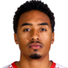 Brandon Taylor