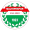 Maltepespor