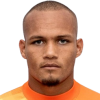 Wesley Borges