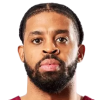 Dalenta Jameral Stephens
