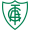 America MG U17