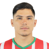 Martin Barragan