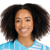 Nadia Gomes