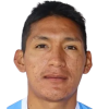 Jorge Palomino