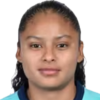 Dayarlin Alcivar
