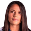 Rebeca Bernal