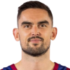Tomas Satoransky