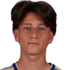 Francesco Ballarin