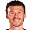 Kieffer Moore