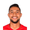 Jeison Medina Escobar